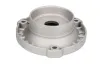 Federbeinstützlager Vorderachse Magnum Technology A7M029MT Bild Federbeinstützlager Vorderachse Magnum Technology A7M029MT