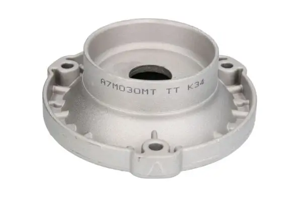 Federbeinstützlager Vorderachse Magnum Technology A7M030MT
