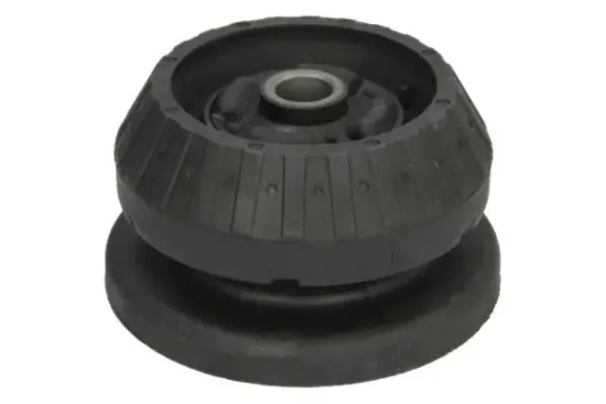 Federbeinstützlager Vorderachse Magnum Technology A7M032MT Bild Federbeinstützlager Vorderachse Magnum Technology A7M032MT