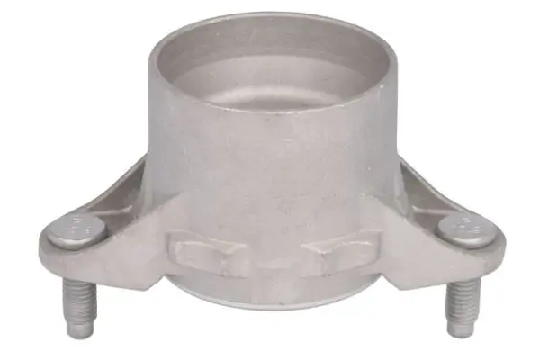 Federbeinstützlager Hinterachse Magnum Technology A7M035