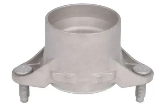 Federbeinstützlager Hinterachse Magnum Technology A7M035 Bild Federbeinstützlager Hinterachse Magnum Technology A7M035