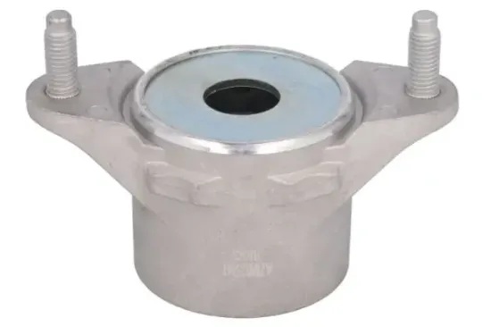 Federbeinstützlager Hinterachse Magnum Technology A7M035 Bild Federbeinstützlager Hinterachse Magnum Technology A7M035