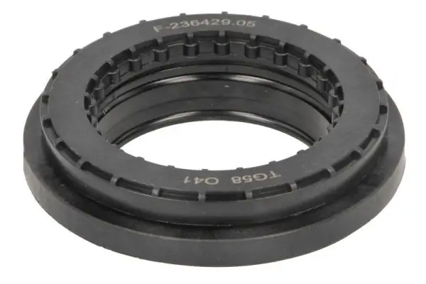 Wälzlager, Federbeinstützlager Vorderachse Magnum Technology A7M041