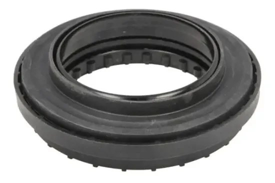 Wälzlager, Federbeinstützlager Vorderachse Magnum Technology A7M041 Bild Wälzlager, Federbeinstützlager Vorderachse Magnum Technology A7M041