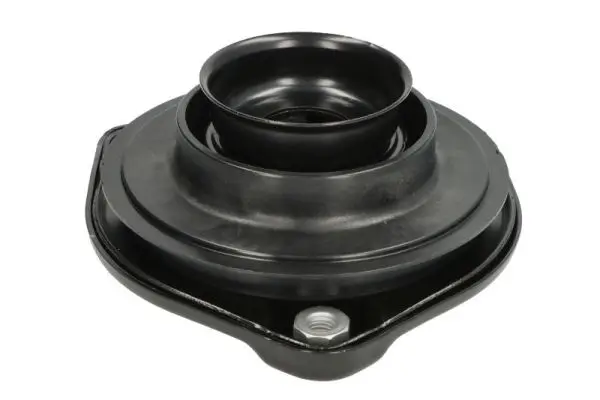 Anschlagpuffer, Federung Vorderachse links rechts Magnum Technology A8C009