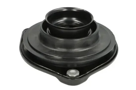 Anschlagpuffer, Federung Vorderachse links rechts Magnum Technology A8C009 Bild Anschlagpuffer, Federung Vorderachse links rechts Magnum Technology A8C009