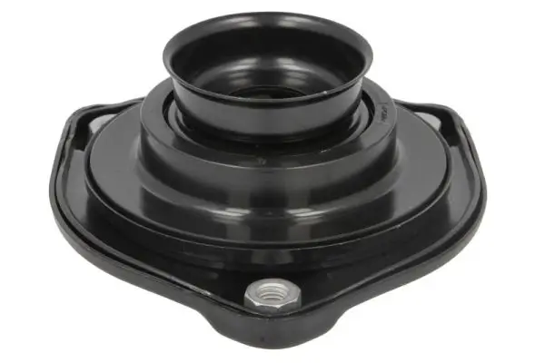 Reparatursatz, Federbeinstützlager Vorderachse Vorderachse links Vorderachse rechts Magnum Technology A7M043