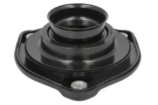 Reparatursatz, Federbeinstützlager Vorderachse Vorderachse links Vorderachse rechts Magnum Technology A7M043 Bild Reparatursatz, Federbeinstützlager Vorderachse Vorderachse links Vorderachse rechts Magnum Technology A7M043