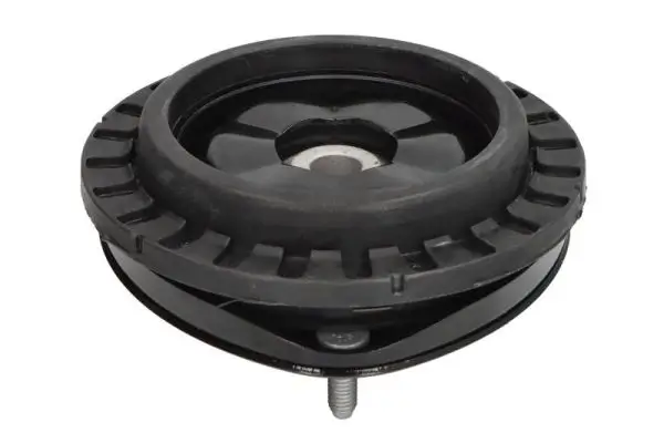 Reparatursatz, Federbeinstützlager Vorderachse Vorderachse links Vorderachse rechts Magnum Technology A7M044