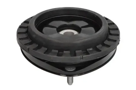 Reparatursatz, Federbeinstützlager Vorderachse Vorderachse links Vorderachse rechts Magnum Technology A7M044 Bild Reparatursatz, Federbeinstützlager Vorderachse Vorderachse links Vorderachse rechts Magnum Technology A7M044