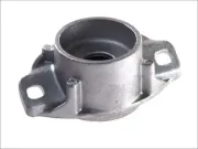 Anschlagpuffer, Federung Hinterachse links Hinterachse rechts Magnum Technology A8C017