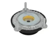 Anschlagpuffer, Federung Hinterachse Magnum Technology A8F007MT