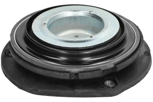 Federbeinstützlager Vorderachse beidseitig Magnum Technology A7P025MT