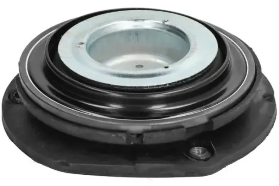 Federbeinstützlager Vorderachse beidseitig Magnum Technology A7P025MT Bild Federbeinstützlager Vorderachse beidseitig Magnum Technology A7P025MT