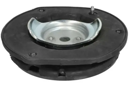 Federbeinstützlager Vorderachse beidseitig Magnum Technology A7P025MT Bild Federbeinstützlager Vorderachse beidseitig Magnum Technology A7P025MT