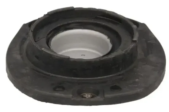 Federbeinstützlager Vorderachse Vorderachse links Magnum Technology A7P040 Bild Federbeinstützlager Vorderachse Vorderachse links Magnum Technology A7P040