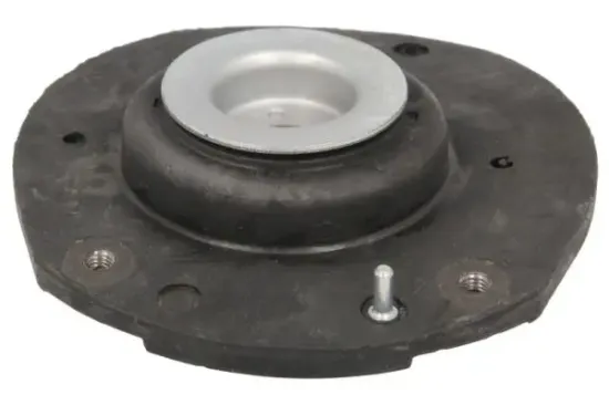 Federbeinstützlager Vorderachse Vorderachse links Magnum Technology A7P040 Bild Federbeinstützlager Vorderachse Vorderachse links Magnum Technology A7P040