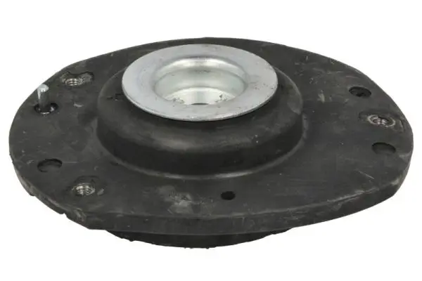 Federbeinstützlager Vorderachse Vorderachse rechts Magnum Technology A7P041