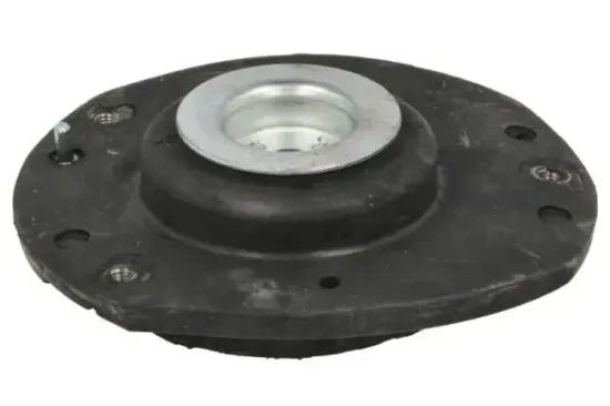 Federbeinstützlager Vorderachse Vorderachse rechts Magnum Technology A7P041 Bild Federbeinstützlager Vorderachse Vorderachse rechts Magnum Technology A7P041