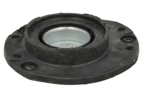 Federbeinstützlager Vorderachse Vorderachse rechts Magnum Technology A7P041 Bild Federbeinstützlager Vorderachse Vorderachse rechts Magnum Technology A7P041