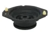 Federbeinstützlager Vorderachse Magnum Technology A7R013MT Bild Federbeinstützlager Vorderachse Magnum Technology A7R013MT