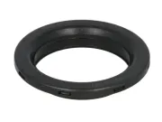 Anschlagpuffer, Federung Hinterachse beidseitig Magnum Technology A8G001MT