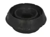 Federbeinstützlager Vorderachse Magnum Technology A7R018MT Bild Federbeinstützlager Vorderachse Magnum Technology A7R018MT
