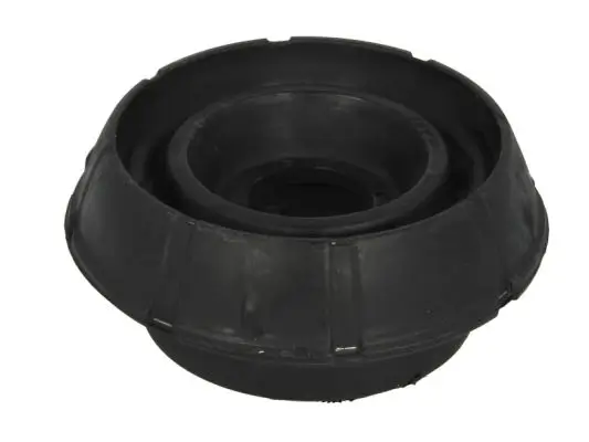 Federbeinstützlager Vorderachse Magnum Technology A7R018MT Bild Federbeinstützlager Vorderachse Magnum Technology A7R018MT