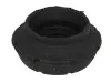 Federbeinstützlager Vorderachse Magnum Technology A7R018MT Bild Federbeinstützlager Vorderachse Magnum Technology A7R018MT