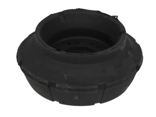 Federbeinstützlager Vorderachse Magnum Technology A7R018MT Bild Federbeinstützlager Vorderachse Magnum Technology A7R018MT
