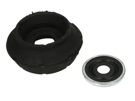 Federbeinstützlager Vorderachse Magnum Technology A7R019MT