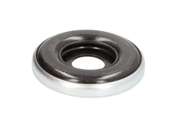 Lagerung, Federgehänge Vorderachse Magnum Technology A8M004MT