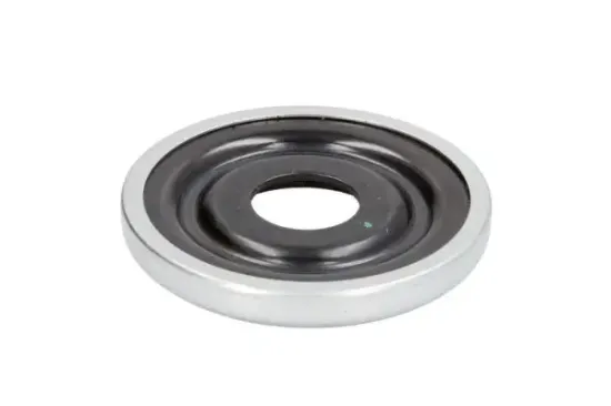 Lagerung, Federgehänge Vorderachse Magnum Technology A8M004MT Bild Lagerung, Federgehänge Vorderachse Magnum Technology A8M004MT