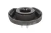 Federbeinstützlager Vorderachse links Magnum Technology A7R032MT Bild Federbeinstützlager Vorderachse links Magnum Technology A7R032MT