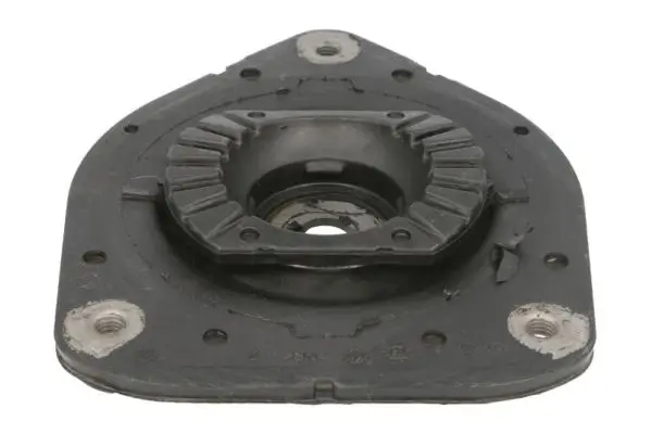 Lagerung, Federgehänge hinten Magnum Technology A8M011MT