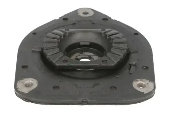 Lagerung, Federgehänge hinten Magnum Technology A8M011MT Bild Lagerung, Federgehänge hinten Magnum Technology A8M011MT