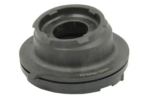 Wälzlager, Federbeinstützlager Vorderachse Magnum Technology A7R037