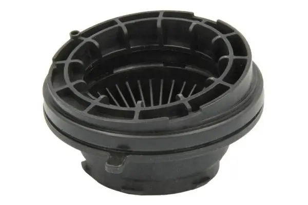 Anschlagpuffer, Federung vorne Magnum Technology A8M015MT