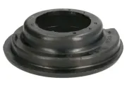 Federbeinstützlager Vorderachse beidseitig Magnum Technology A7R039MT