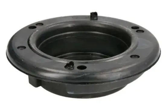 Federbeinstützlager Vorderachse beidseitig Magnum Technology A7R039MT Bild Federbeinstützlager Vorderachse beidseitig Magnum Technology A7R039MT