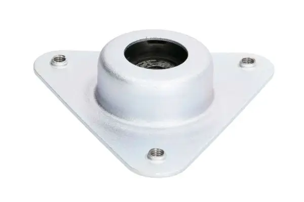 Federbeinstützlager Vorderachse Magnum Technology A7R042MT