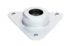 Federbeinstützlager Vorderachse Magnum Technology A7R042MT Bild Federbeinstützlager Vorderachse Magnum Technology A7R042MT