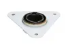 Federbeinstützlager Vorderachse Magnum Technology A7R042MT Bild Federbeinstützlager Vorderachse Magnum Technology A7R042MT