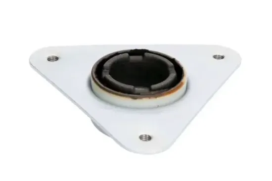 Federbeinstützlager Vorderachse Magnum Technology A7R042MT Bild Federbeinstützlager Vorderachse Magnum Technology A7R042MT