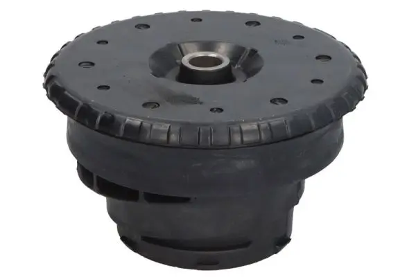 Anschlagpuffer, Federung Vorderachse beidseitig Magnum Technology A8P002MT