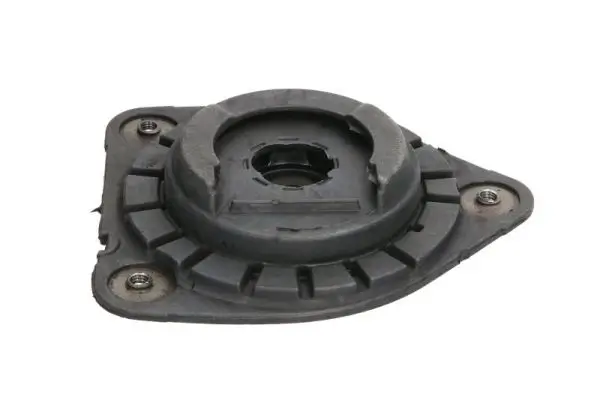 Federbeinstützlager Vorderachse Magnum Technology A7R045MT