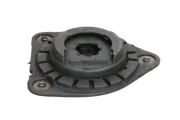 Federbeinstützlager Vorderachse Magnum Technology A7R045MT