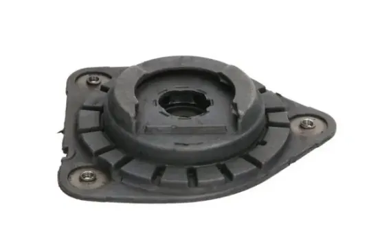 Federbeinstützlager Vorderachse Magnum Technology A7R045MT Bild Federbeinstützlager Vorderachse Magnum Technology A7R045MT