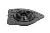 Federbeinstützlager Vorderachse Magnum Technology A7R045MT Bild Federbeinstützlager Vorderachse Magnum Technology A7R045MT