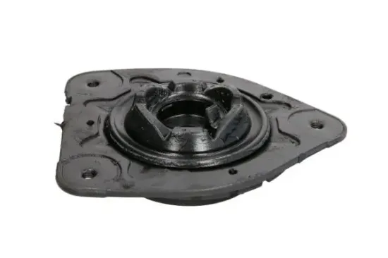 Federbeinstützlager Vorderachse Magnum Technology A7R045MT Bild Federbeinstützlager Vorderachse Magnum Technology A7R045MT